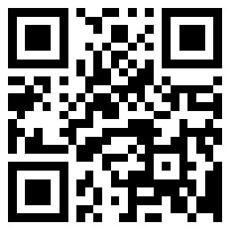 南京卓越鑫干燥設備有限公司